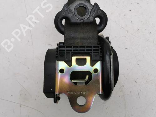 Front left seatbelt AUDI A8 D3 (4E2, 4E8) 3.0 TDI quattro | BP33229103I26 - Image 7
