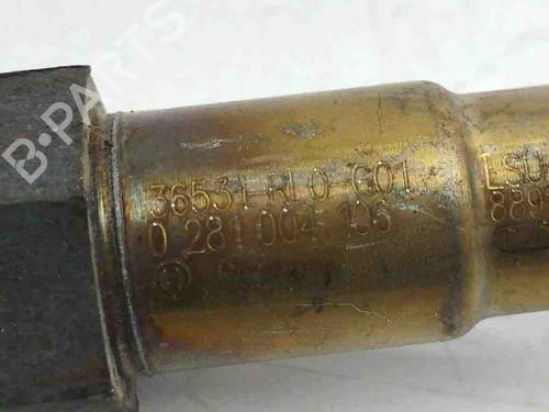 Electronic sensor HONDA ACCORD VIII (CU) 2.2 i-DTEC (CU3) | BP28894579M84 