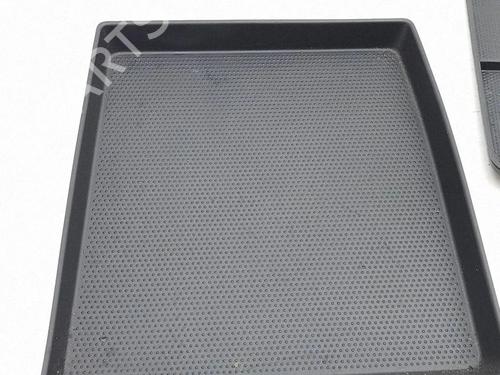 Cup/Object holder SKODA ENYAQ iV Coupe (5AC) RS | BP38917714I37 - Image 5