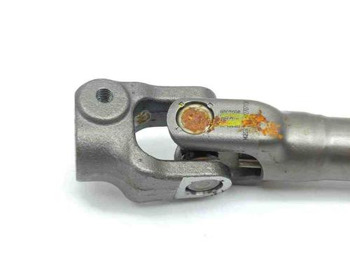 Steering column universal joint SEAT IBIZA V (KJ1, KJG) 1.0 TSI | BP28878398M114 