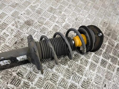 Left front shock absorber VW GOLF VIII (CD1, DA1) 1.5 TSI | BP33903094M16 - Image 2