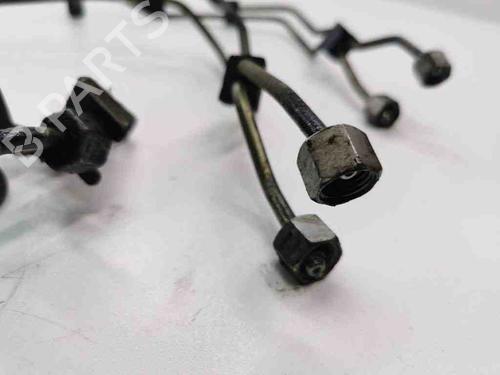 Pipe FORD FOCUS C-MAX (DM2) 1.6 TDCi | BP28891463M125