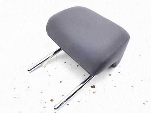 Headrest VW ID.3 (E11, E12) Pro S | BP40056493I31 - Image 2