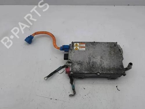 Used Inverter/Converter Inverter/Converter 28862899 28862899