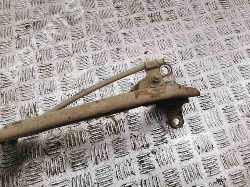 Left rear suspension arm MAZDA CX-5 (KE, GH) 2.2 D (KE2FW) | BP28905027M14