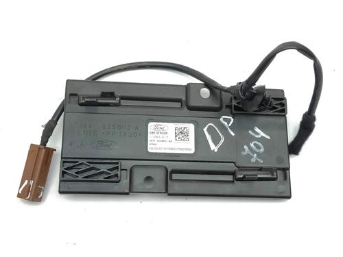 Elektronisk sensor FORD FOCUS IV (HN) 1.0 EcoBoost (125 hp) 28872835