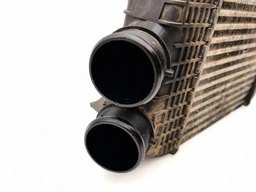 Intercooler MASERATI GHIBLI III (M157) 3.0 D | BP40208720M30  - Image 7