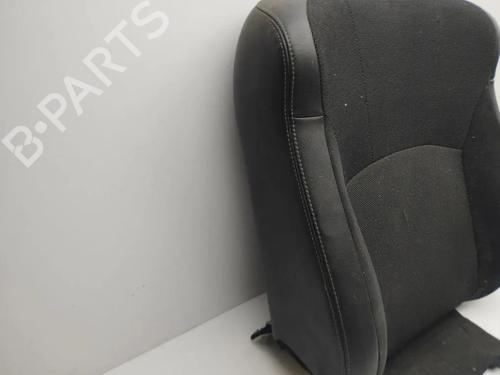 Left front seat CITROËN C-CROSSER (VU_, VV_) 2.2 HDi | BP36209249C15 - Image 7