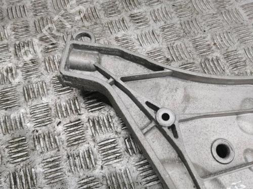 Engine mount MINI MINI (F55) Cooper D | BP38249201M89 - Image 7