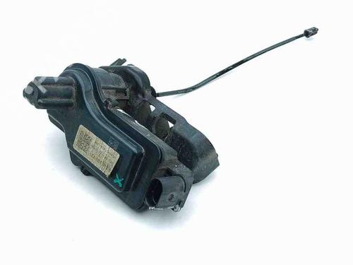 Elektrisk parkeringsbrems SKODA ENYAQ iV SUV (5AZ) 50 | BP29256612E5