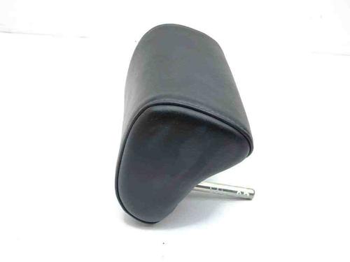 Headrest MAZDA CX-7 (ER) 2.2 MZR-CD AWD (ER10A) | BP28893062I31