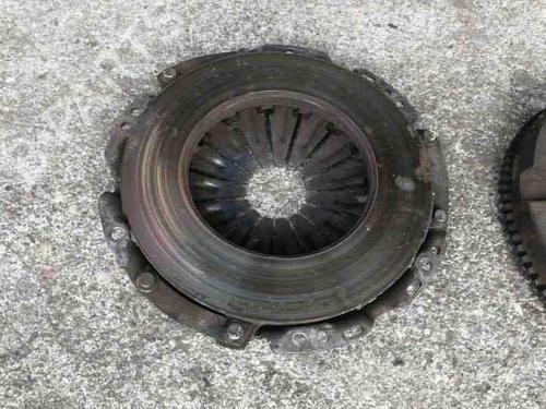 Other TOYOTA AVENSIS (_T22_) 2.0 D-4D (CDT220_, CDT220R) | BP28869383O1 