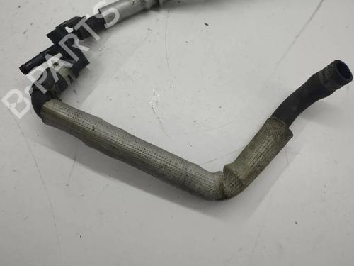 Pipe BENTLEY FLYING SPUR (4W_) 6.0 W12 | BP36381774M125 - Image 4