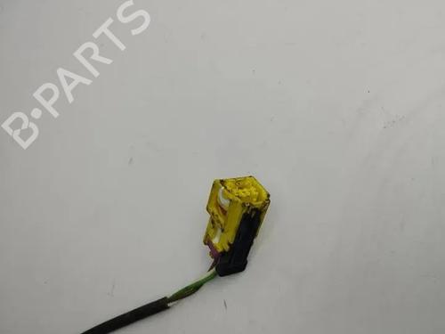Right front seat SEAT IBIZA V (KJ1, KJG) 1.0 TSI | BP28856423C16 - Image 8