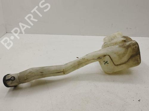 Used Windscreen washer tank RENAULT LAGUNA I (B56_, 556_) 2.0 (114 hp) 28889712