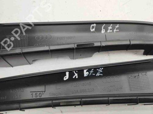 Andre AUDI Q3 (F3B) 35 TFSI | BP28899729O1 