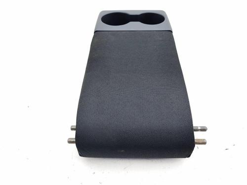 Armrest / Center console HYUNDAI i30 Estate (FD) 1.6 CRDi | BP29569400I20 