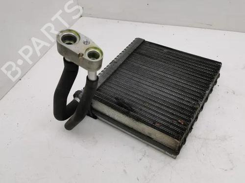 AC radiator VOLVO V50 (545) 1.6 D | BP28844618M32
