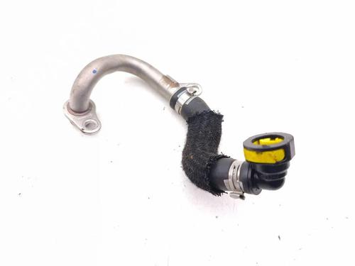 Pipe RENAULT AUSTRAL E-TECH 200 Hybrid (HGM2) | BP36332453M125 - Image 2