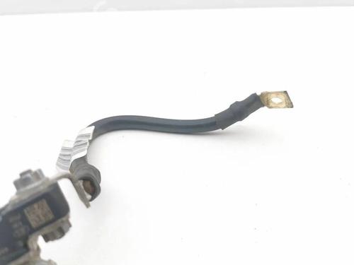 Cable SEAT ARONA (KJ7, KJP) 1.0 TSI | BP28907036E12  - Image 6