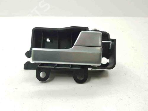 Türgriff hinten rechts innen FORD FOCUS C-MAX (DM2) 1.6 TDCi | BP28891442I16