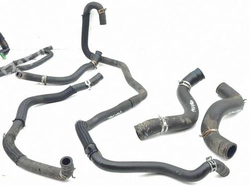 Pipe TOYOTA PRIUS PLUS (_W4_) 1.8 Hybrid (ZVW40W, ZVW41W) | BP38038335M125 - Image 3