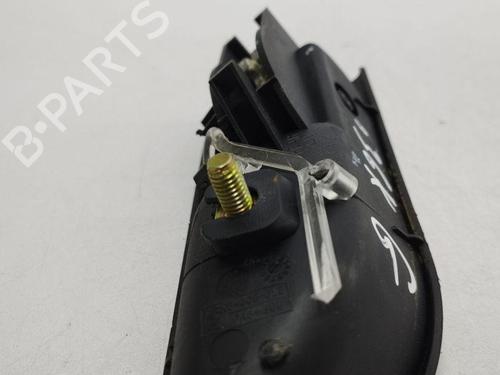 Venstre bak invendig håndtak BMW X5 (E53) 3.0 d | BP28895241I15 