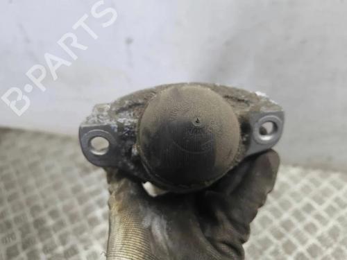 Right rear shock absorber VW T-ROC (A11, D11) 1.0 TSI | BP36329760M19 - Image 7
