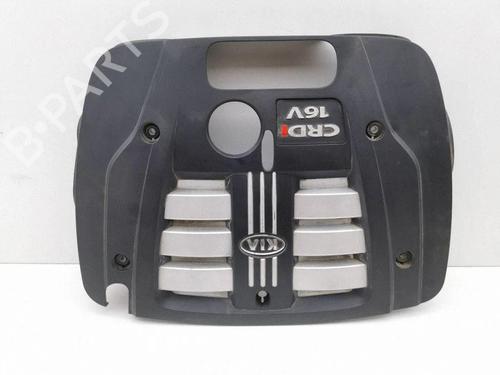 Used Upper protection Upper protection 38251740 38251740