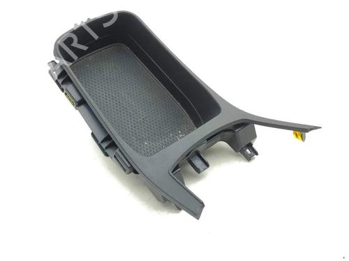 Mittelkonsole RENAULT CAPTUR II (HF_) TCe 100 (HFMT) | BP36202902I22 - Image 4