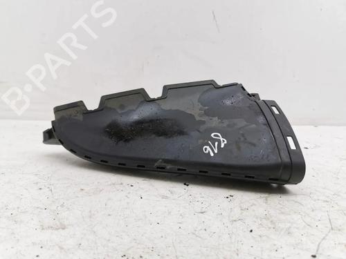 Pipe AUDI A7 Sportback (4GA, 4GF) 3.0 TDI quattro | BP33922038M125 - Image 4