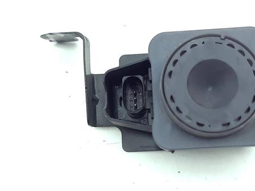Electronic module SKODA ENYAQ iV Coupe (5AC) RS | BP36216283M83 - Image 3