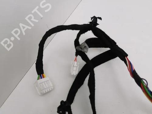 Wiring harness NISSAN JUKE (F16_) 1.6 Hybrid | BP28864917E16 