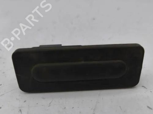 Used Switch CITROËN C4 Picasso II 1.6 HDi / BlueHDi 115 (115 hp) 28848652