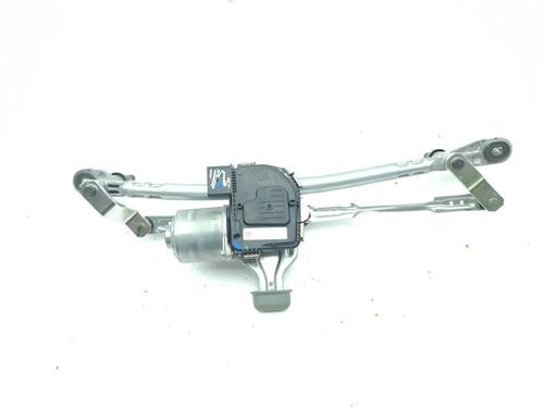 Used Front wipers mechanism Front wipers mechanism 36347405 36347405