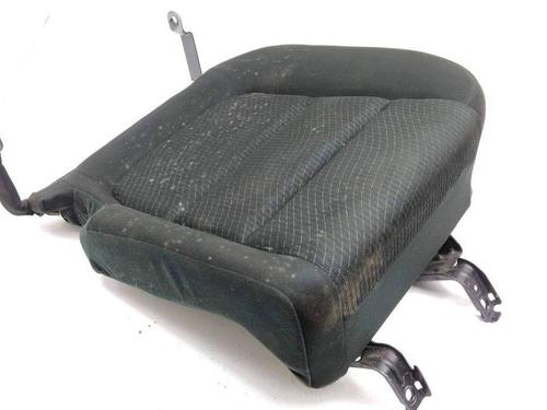 Rear seat MAZDA CX-5 (KE, GH) 2.2 D (KE2FW) | BP28877813C17 