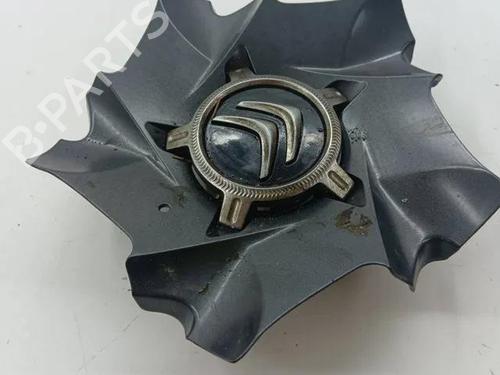 Hub cap CITROËN DS4 (NX_) 2.0 HDi 165 | BP28845022C160 