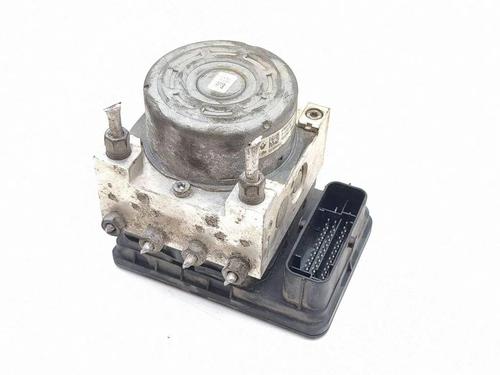 Used ABS pump ABS pump 38250679 38250679