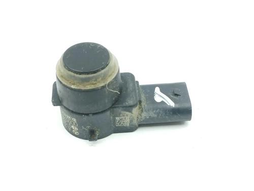 Electronic module MERCEDES-BENZ S-CLASS (W221, V221) S 320 CDI (221.022, 221.122) | BP33642028M83 - Image 4
