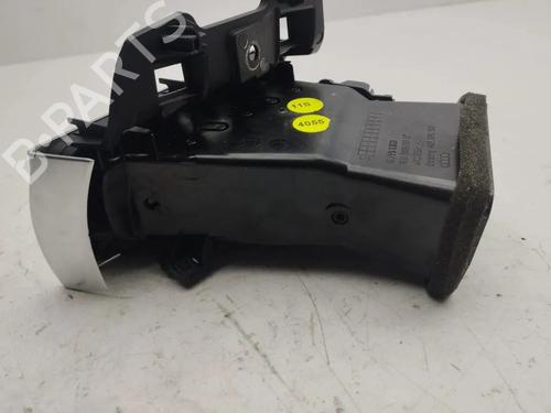 Air vent AUDI A7 Sportback (4GA, 4GF) 3.0 TDI quattro | BP36104646I21 - Image 6
