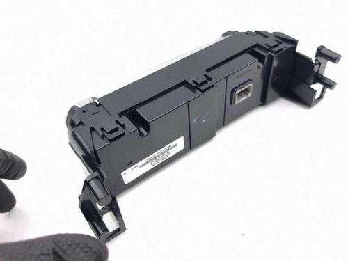 Control unit NISSAN JUKE (F16_) 1.0 | BP40465990M11 - Image 6