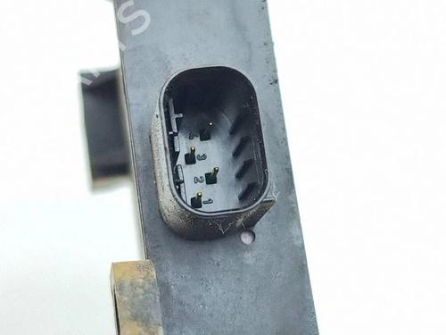 Electronic sensor BENTLEY CONTINENTAL FLYING SPUR (3W_) 6.0 | BP37685361M84 - Image 3