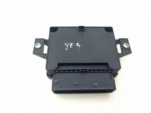 Electronic module NISSAN JUKE (F16_) 1.0 | BP40206444M83 - Image 6