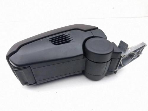 Armrest / Center console BMW i3 (I01) Electric | BP40466264I20  - Image 7