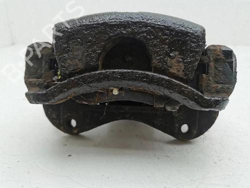 Used Right front brake caliper Right front brake caliper 38252303 38252303
