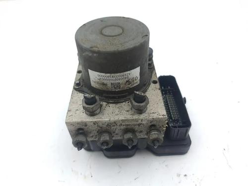 Used ABS pump ABS pump 36200849 36200849