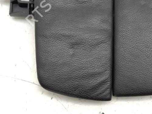 Armrest / Center console BMW 7 (E65, E66, E67) 730 d | BP28891871I20 - Image 14