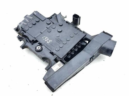 Electronic sensor VOLVO S90 II (234) D4 | BP36068530M84 - Image 2