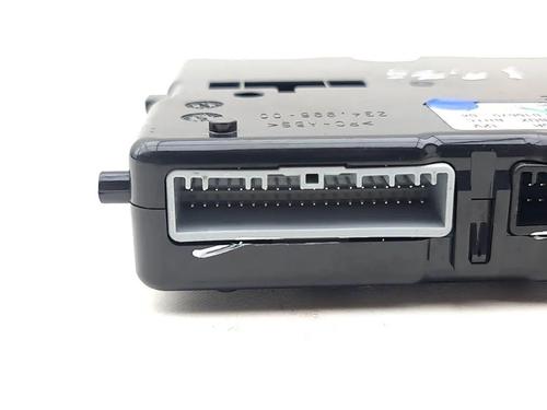 Control unit RENAULT AUSTRAL E-TECH 200 Hybrid (HGM2) | BP38501099M11 - Image 5