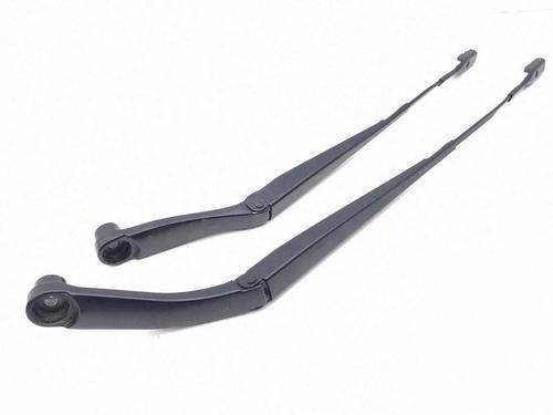 Used Front windshield wiper arm Front windshield wiper arm 38252019 38252019